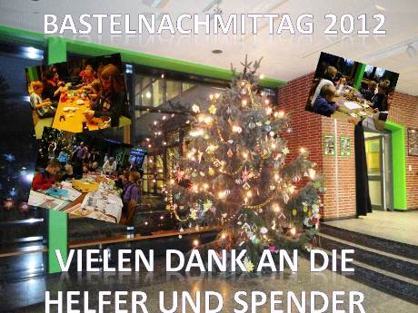 20121130_Bastelnachmittag 20121130_Bastelnachmittag