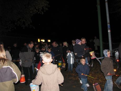 IMG_0387 IMG_0387
