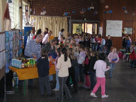 IMG_4659 IMG_4659