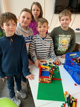 Lego_1 Lego_1