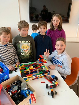 Lego_2 Lego_2