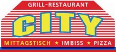 city_grill03