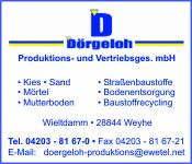 doergeloh02