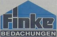 finke_bedachung02