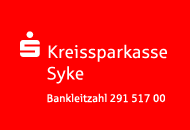 ksk-syke