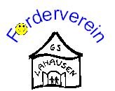 logo105 logo105