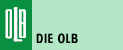 logo_dieolb