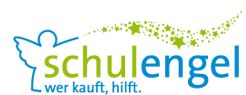 schulengel04