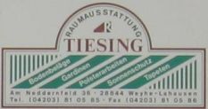 tiesing02